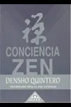 66589876e1071_CONSIENCIA ZEN DENSHIO QUINTERO.png